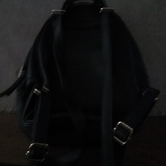 Guess Backpack - Picture 2 of 5